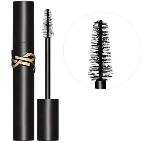 The 11 Best Mascara Primers of 2024, MUA Reviewed 